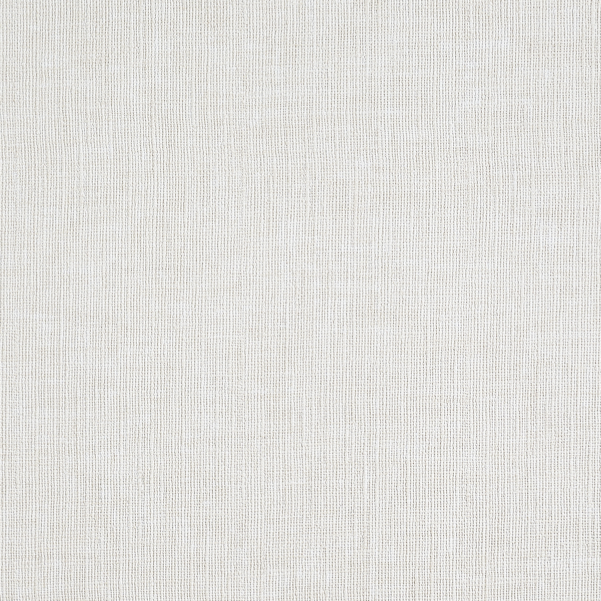 Whistle White