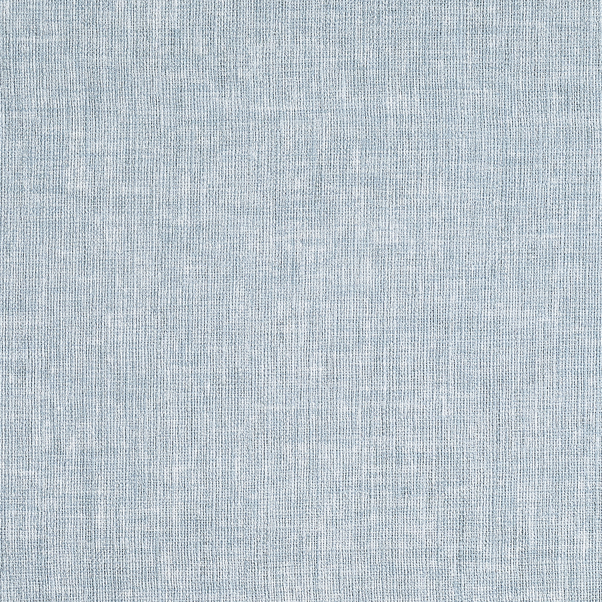 Breakwater Blue