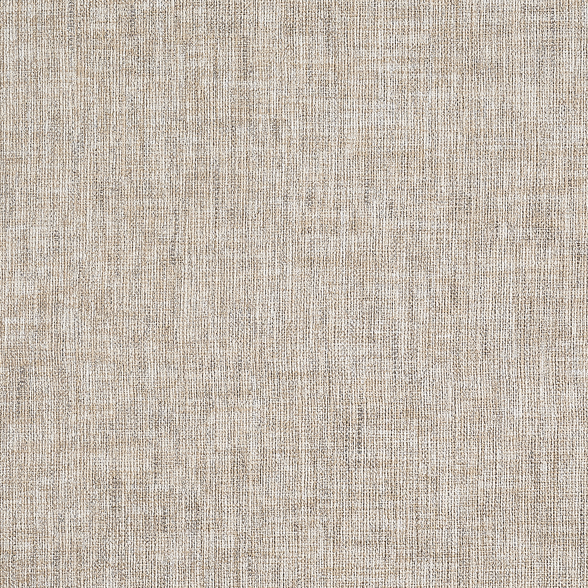 Vinyl Lighthouse Linen — Ecru Eclipse