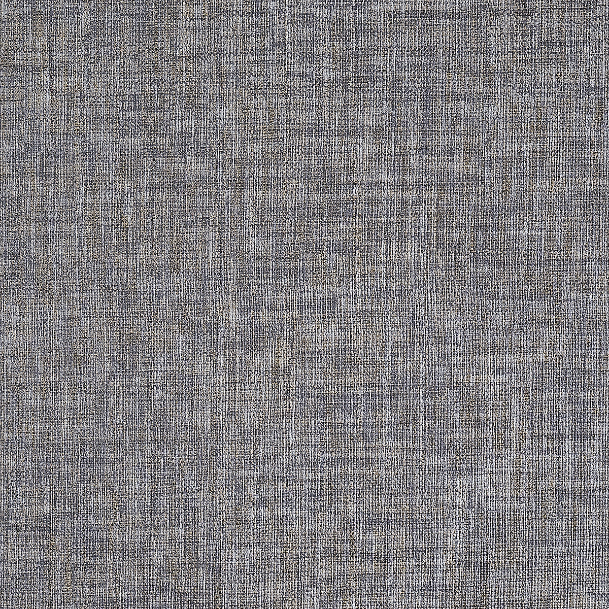 Driftwood Grey