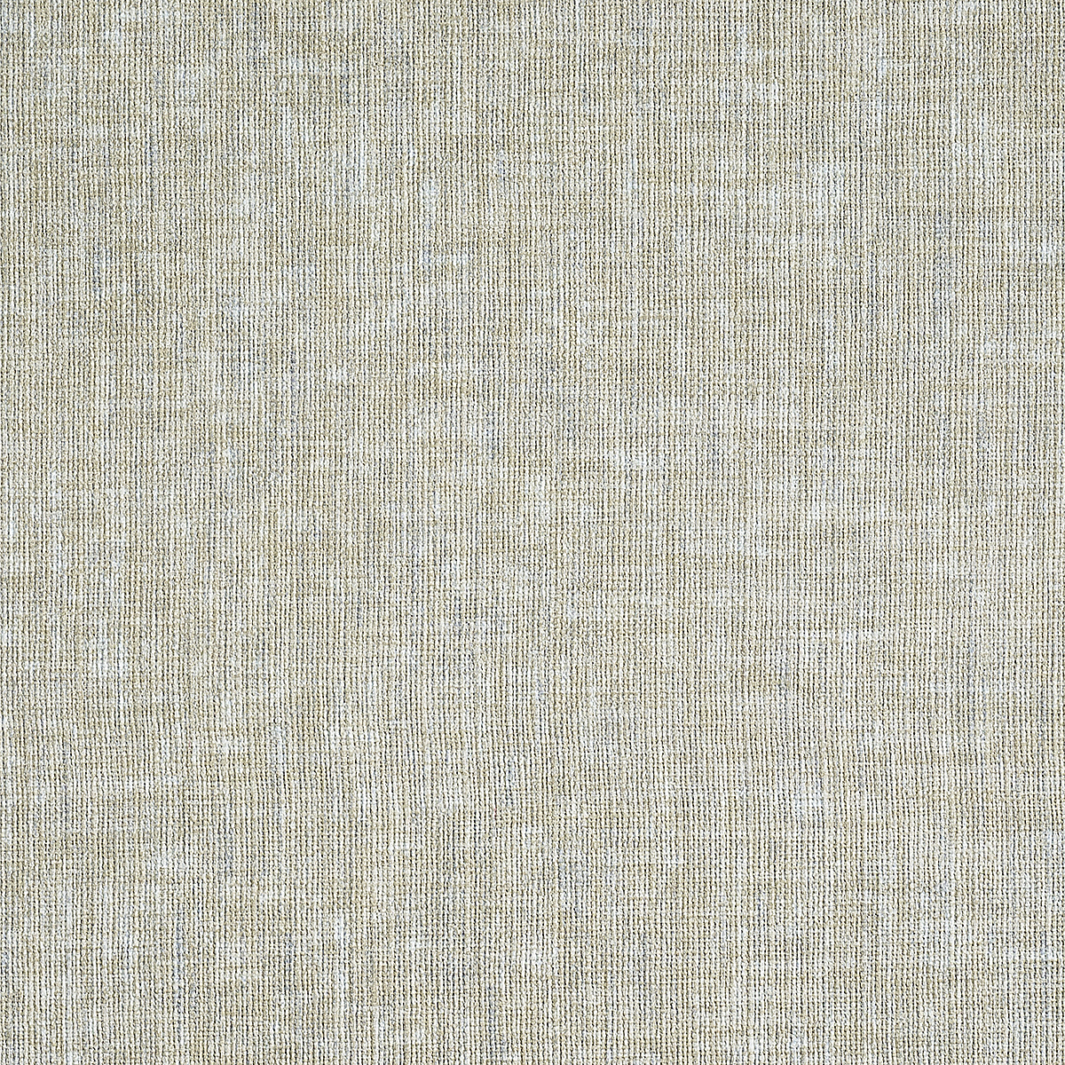 Pistachio Parapet