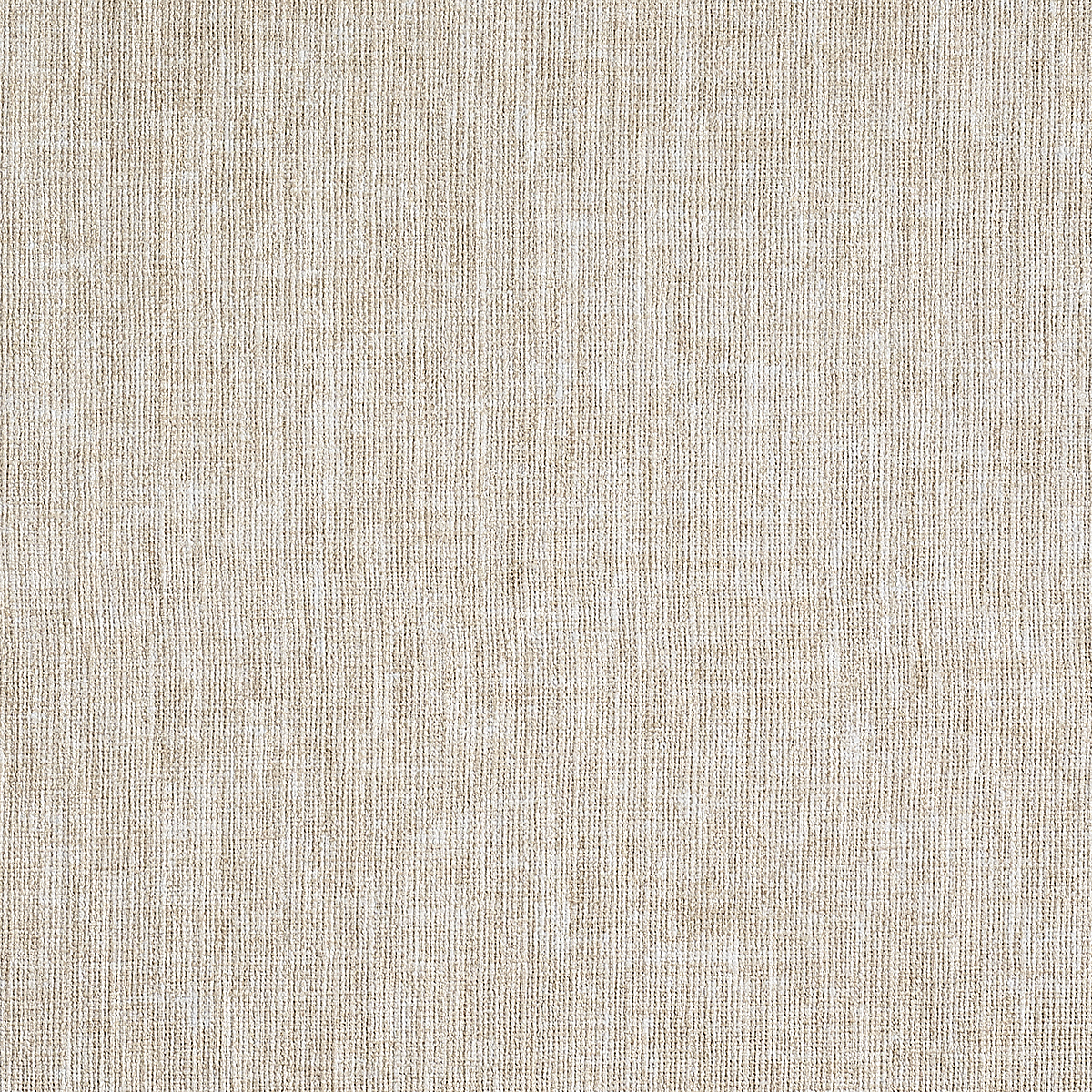 Beacon Beige