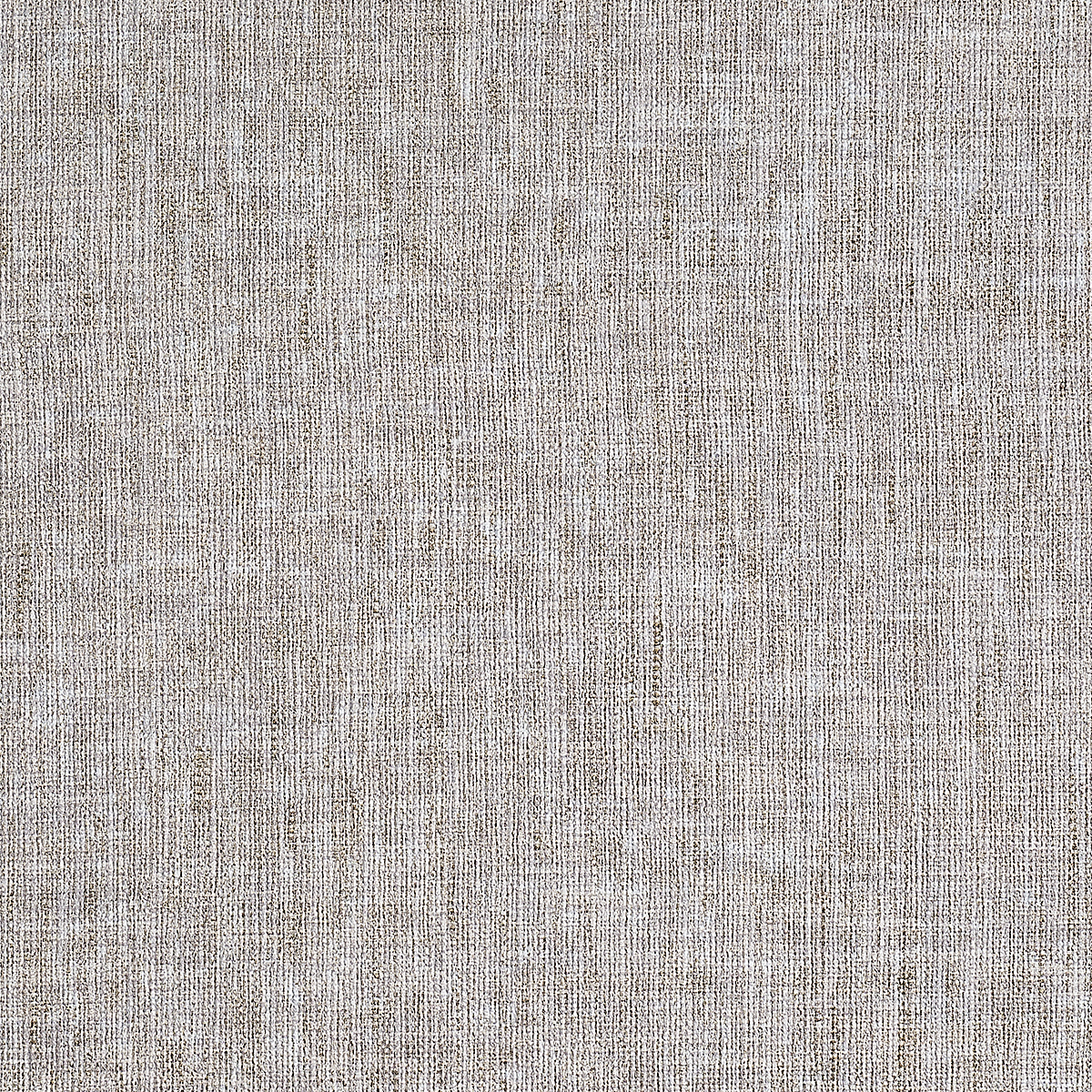 Maritime Grey