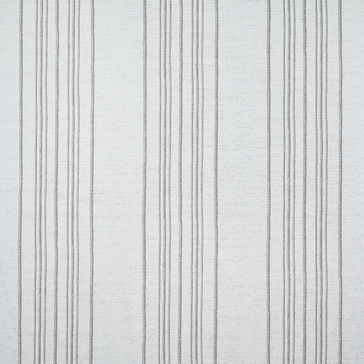 Backstay Beige on Vinyl Abaca