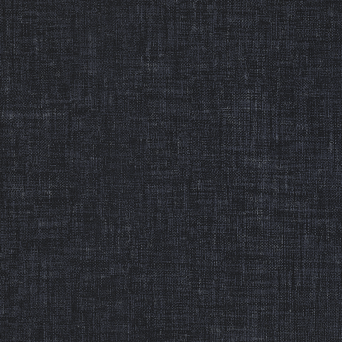 Nautilus Navy