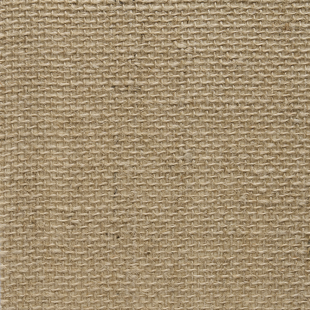 Japanese Woven Jute — Cream