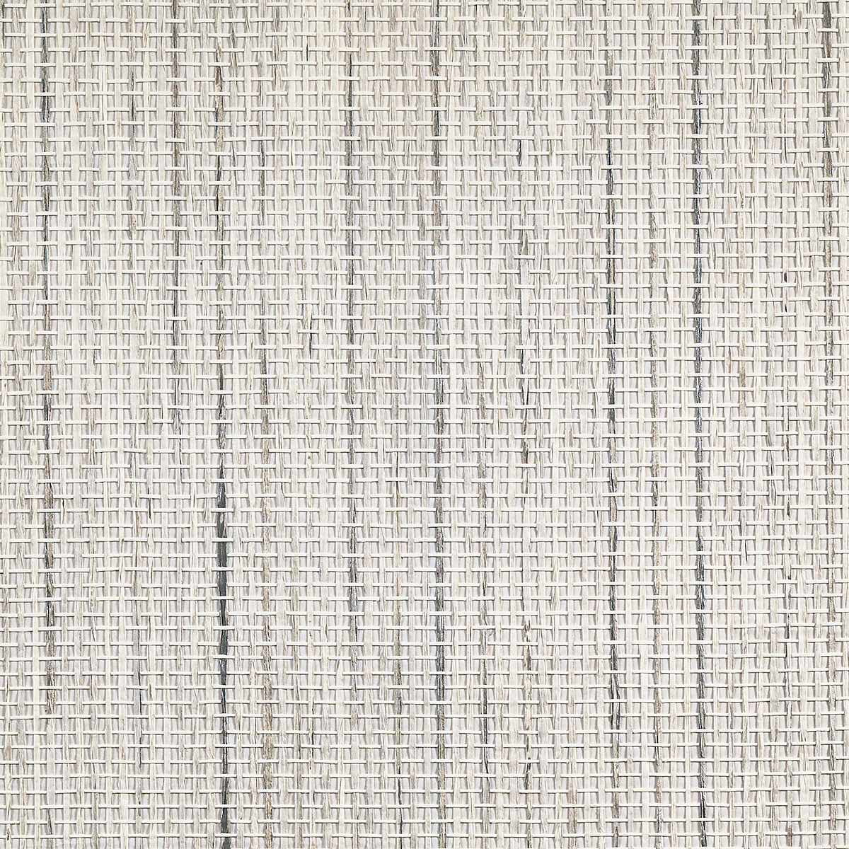 Silvered Mist