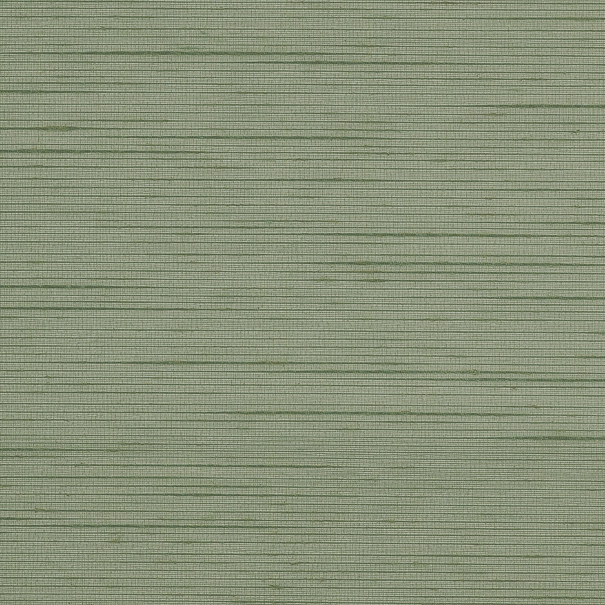Seafoam Sage