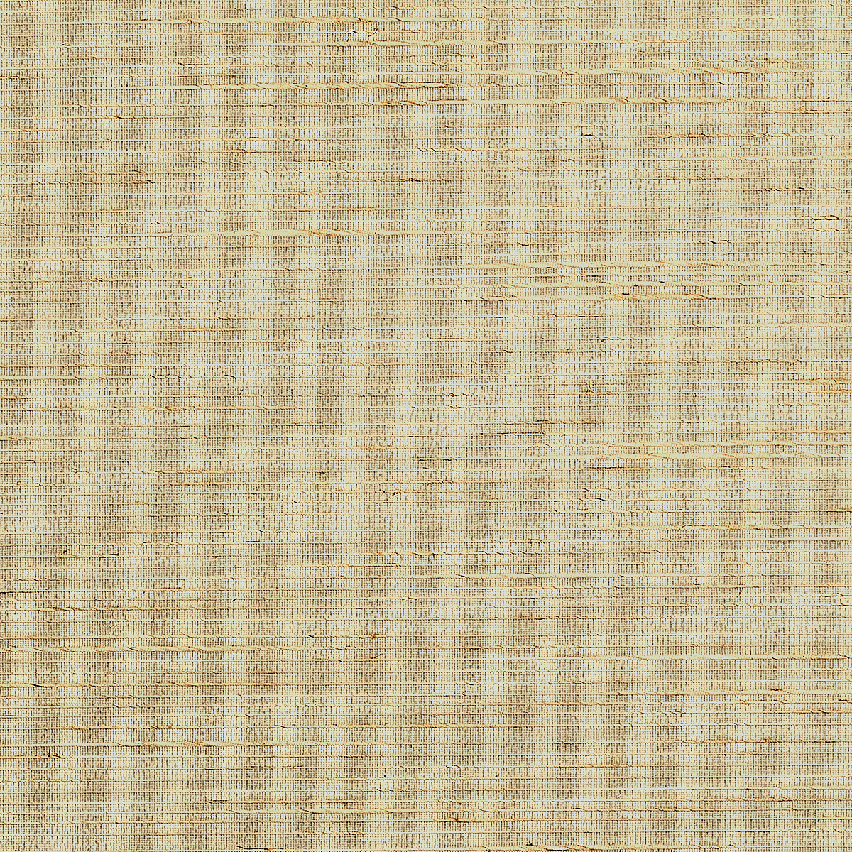 Sandstone