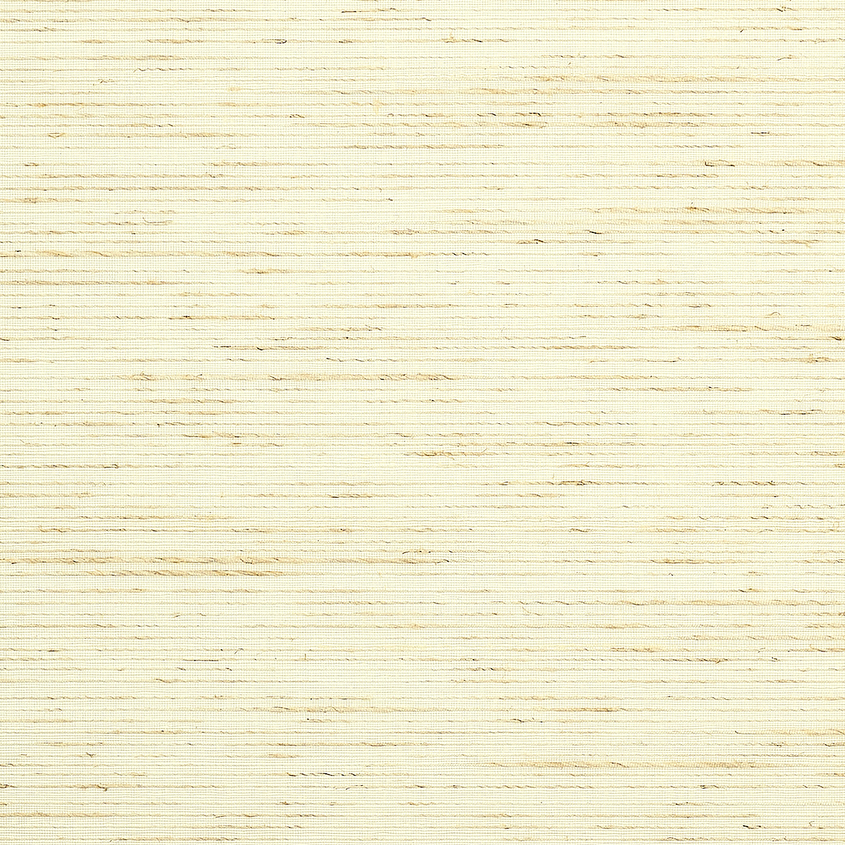 Seasonal Silk — Limestone