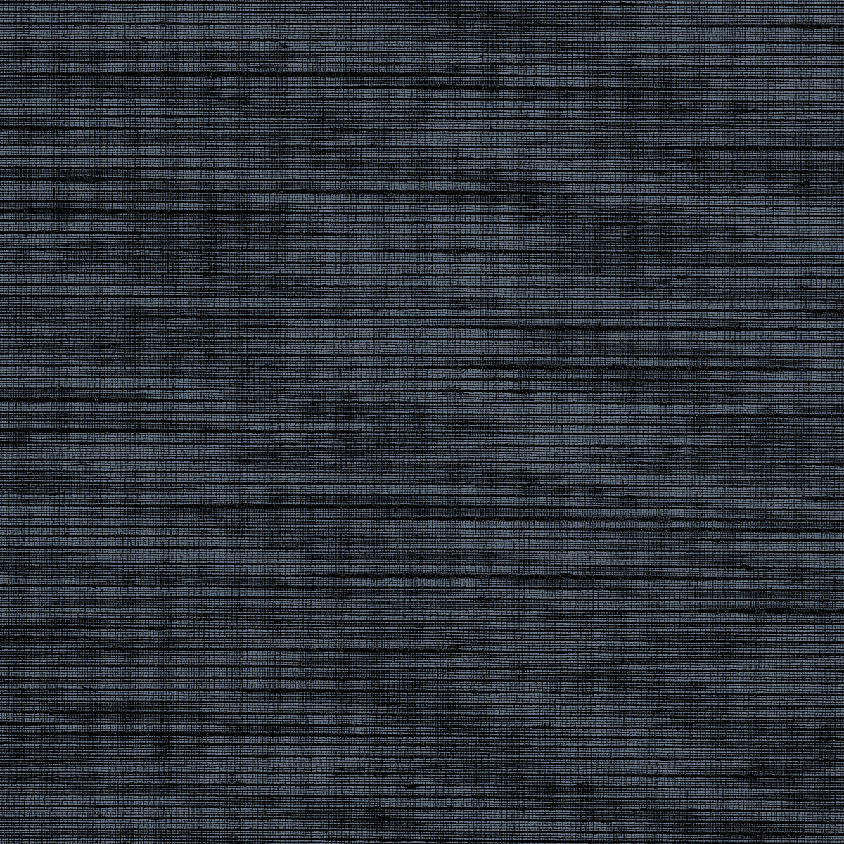 Midnight Navy