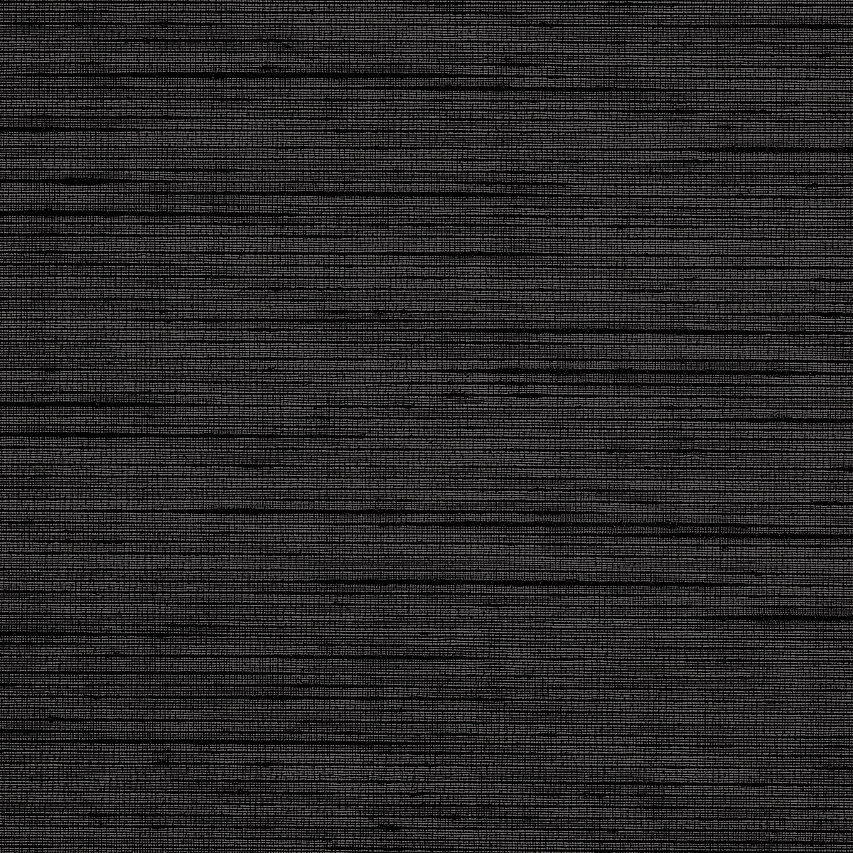 Obsidian