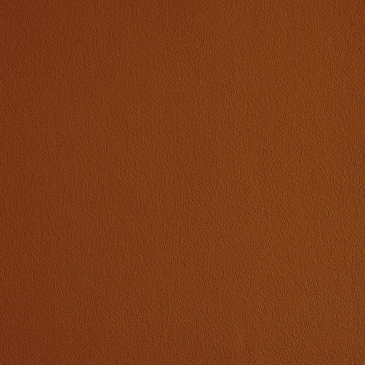 Velvet Cocoon — Rust