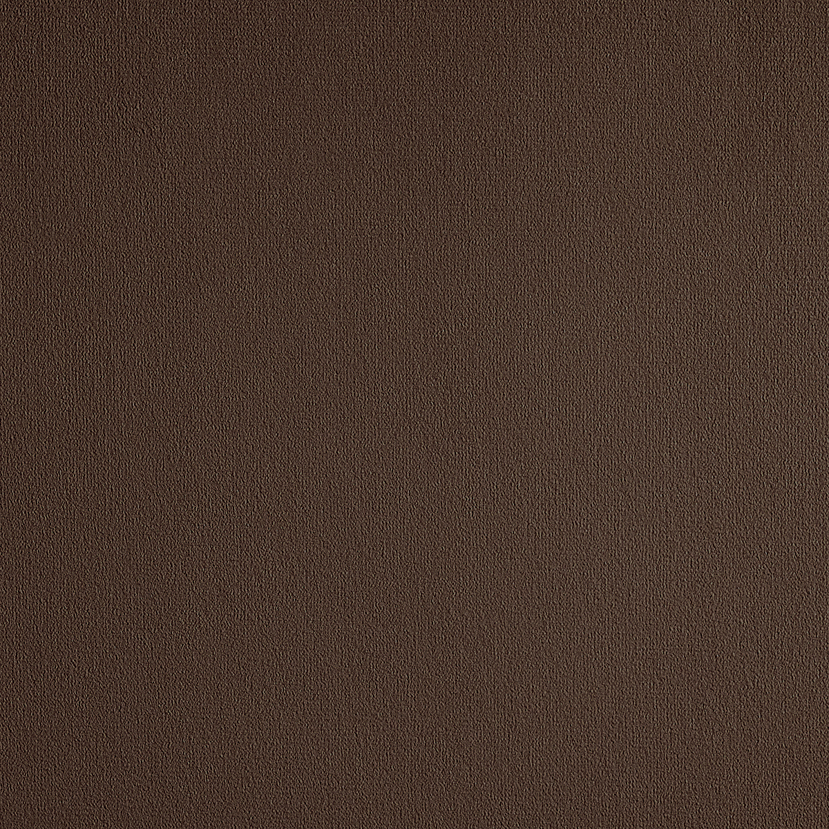 Pebblestone