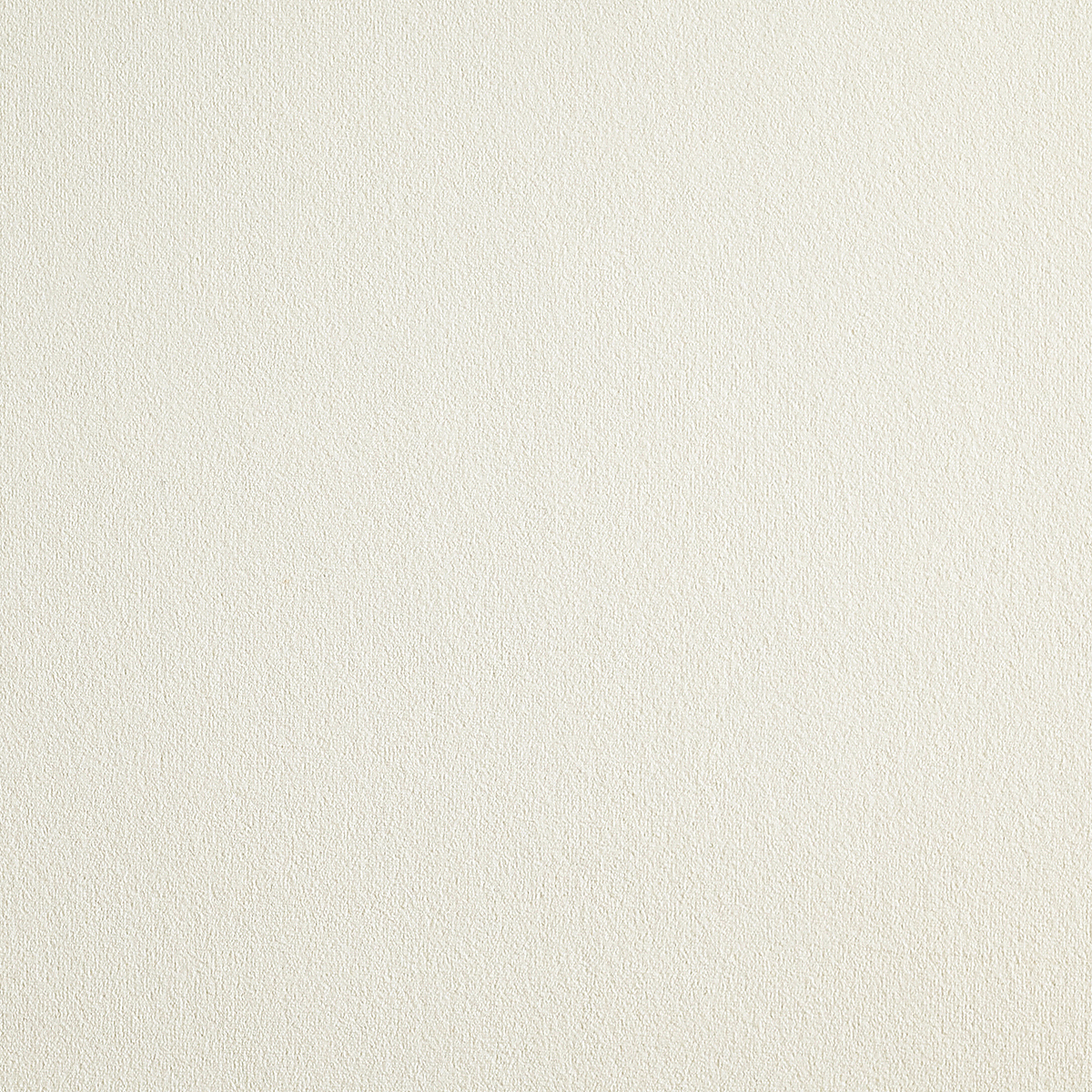 Ivory Silk