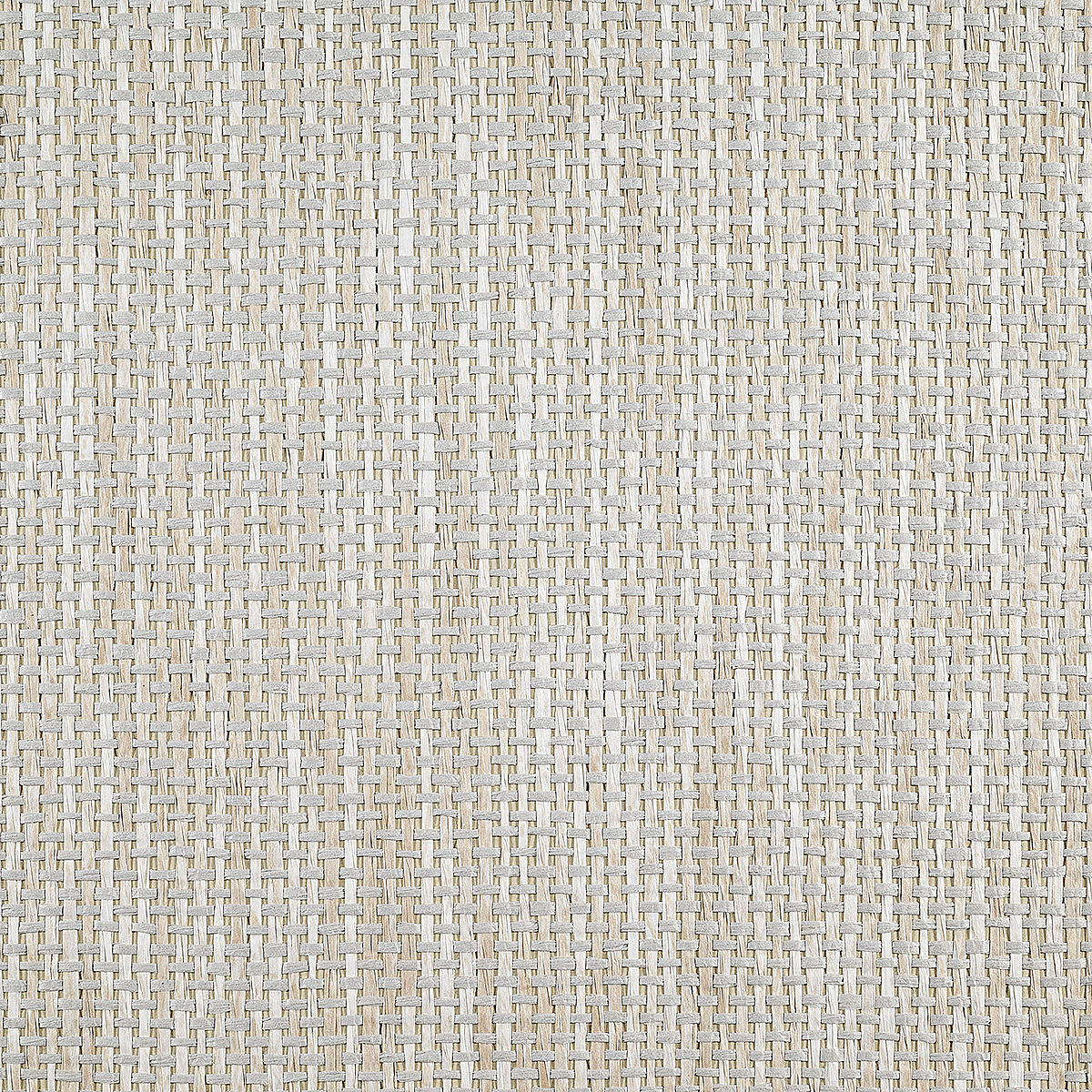 Sevilla Weave — Olvera
