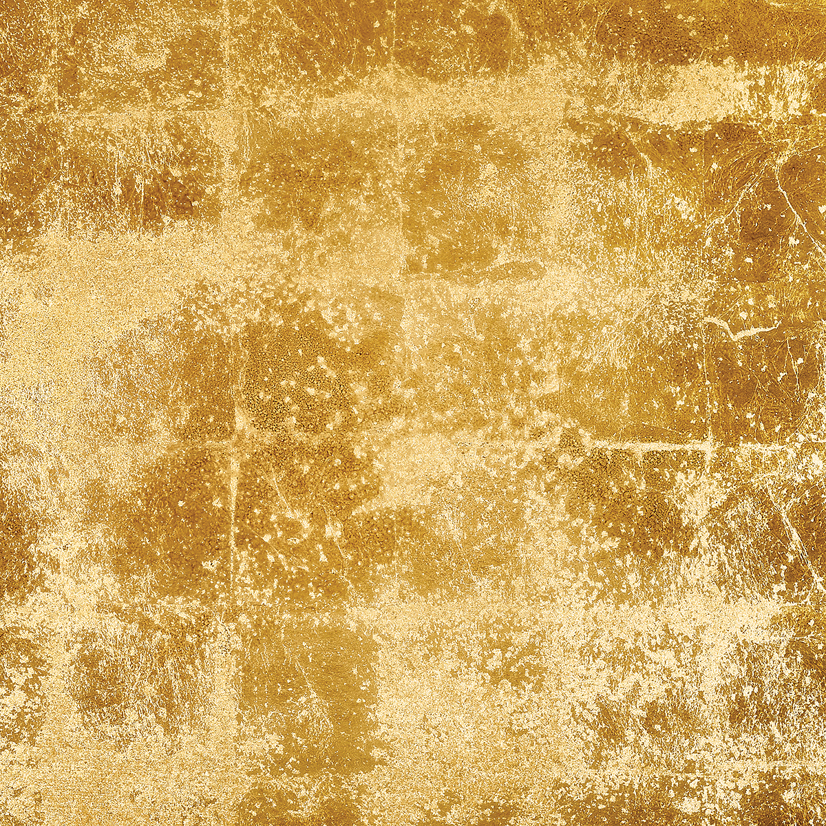Antique Gold
