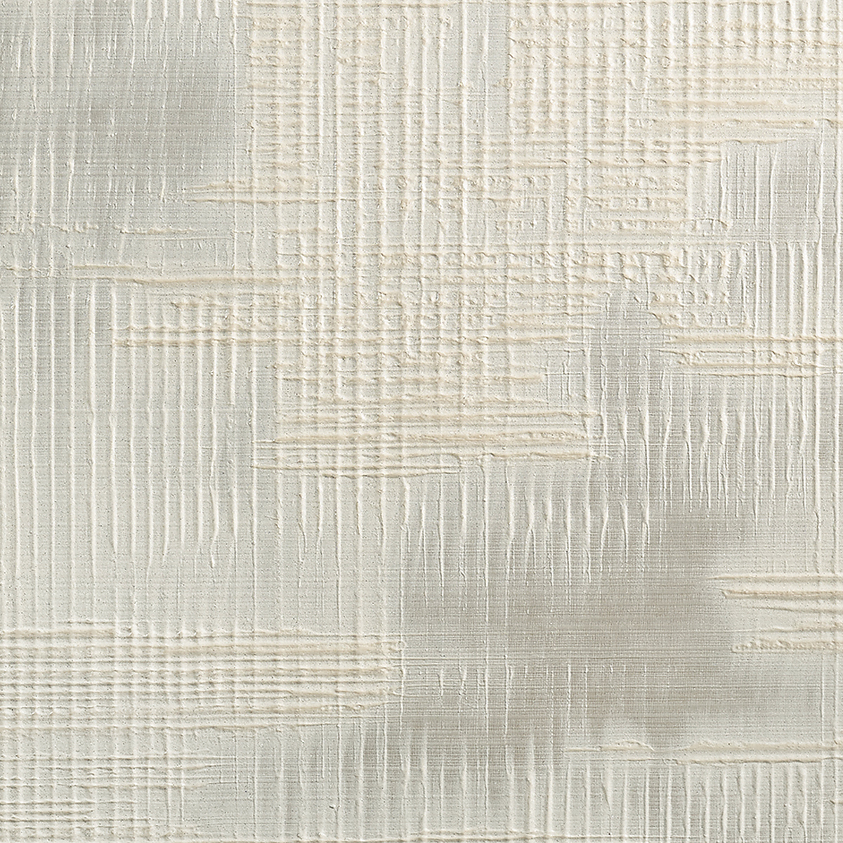 Crosshatch Cream