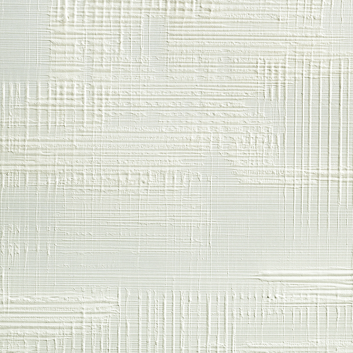 Hatchwork — Intersecting Ivory