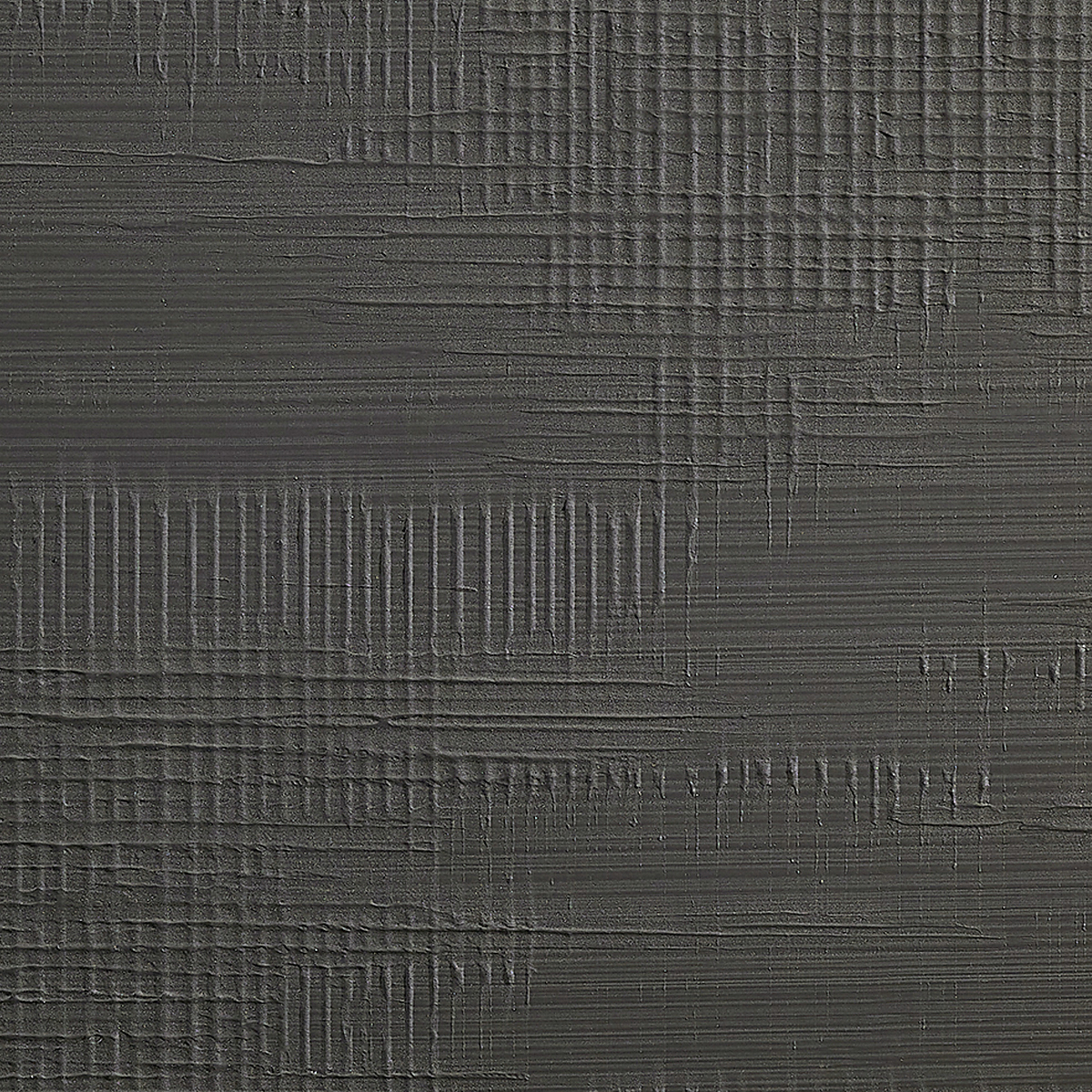Geometric Gunmetal