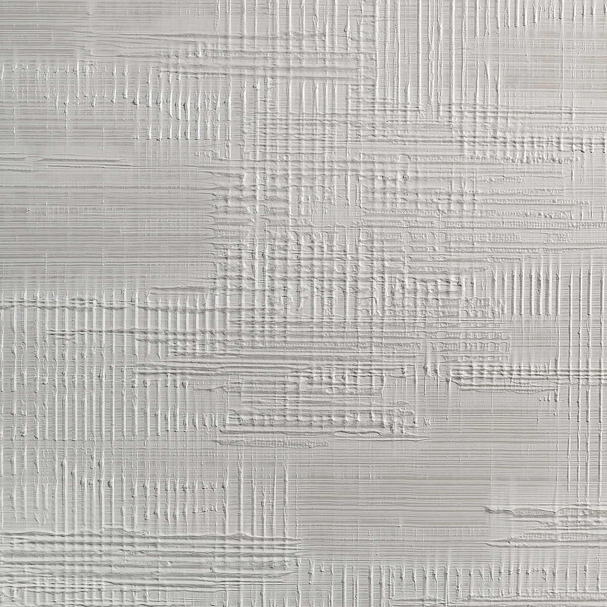 Fine Line Frost