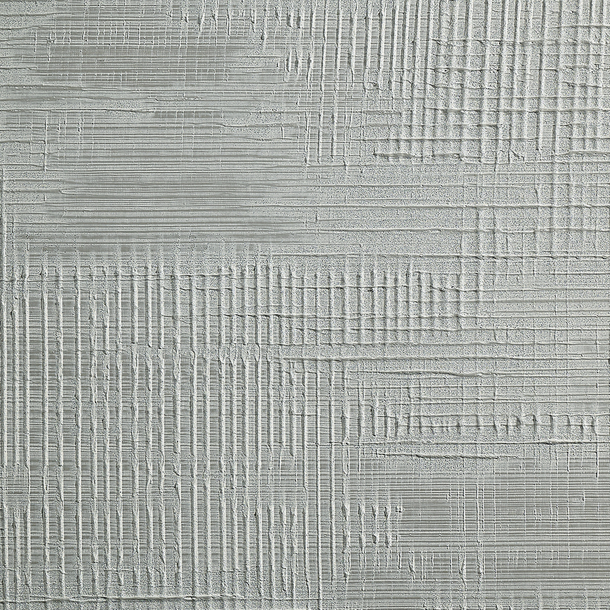 Linear Mist