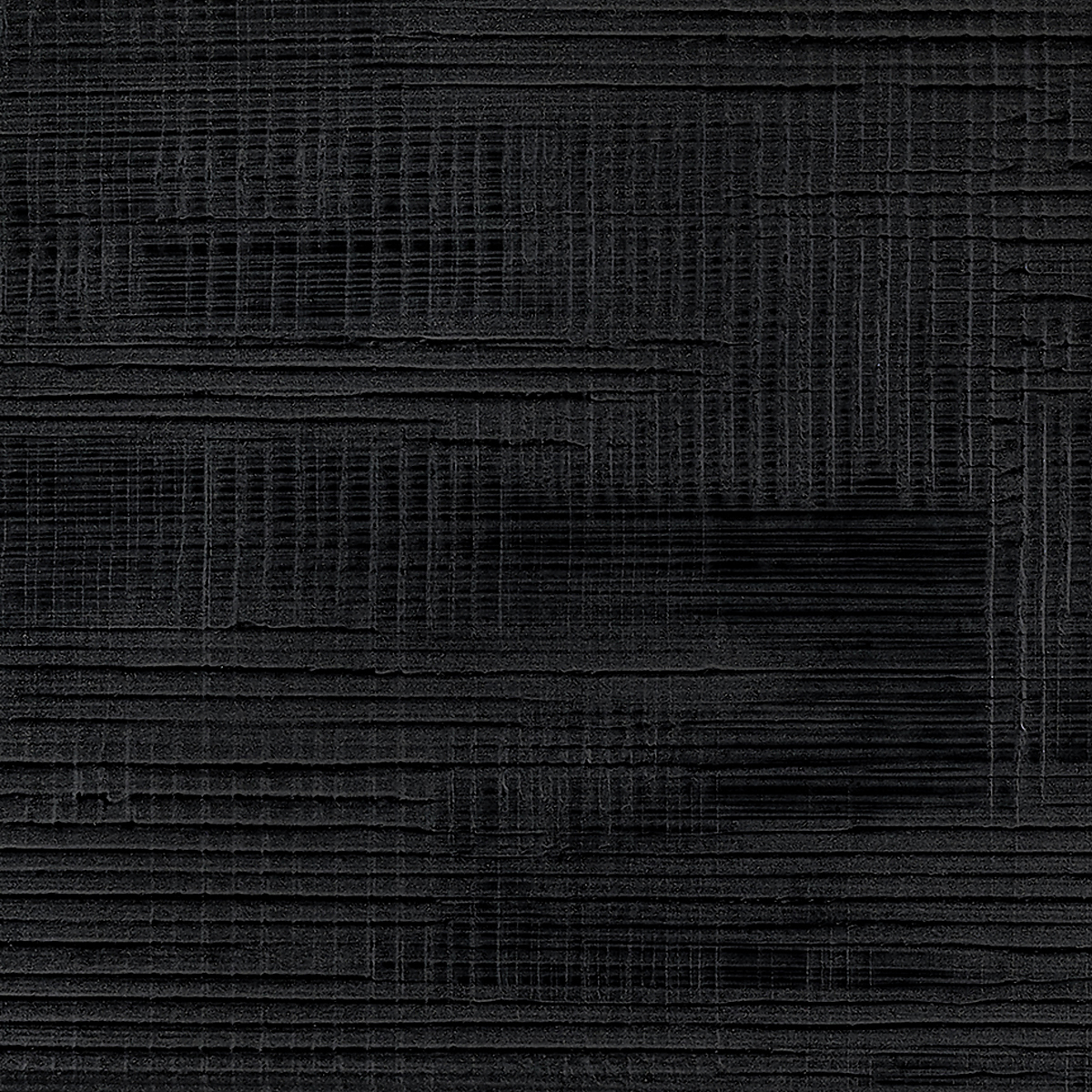 Abstract Ink