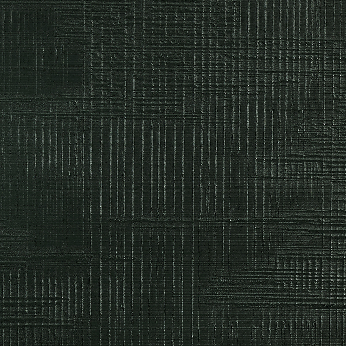 Parallel Pine