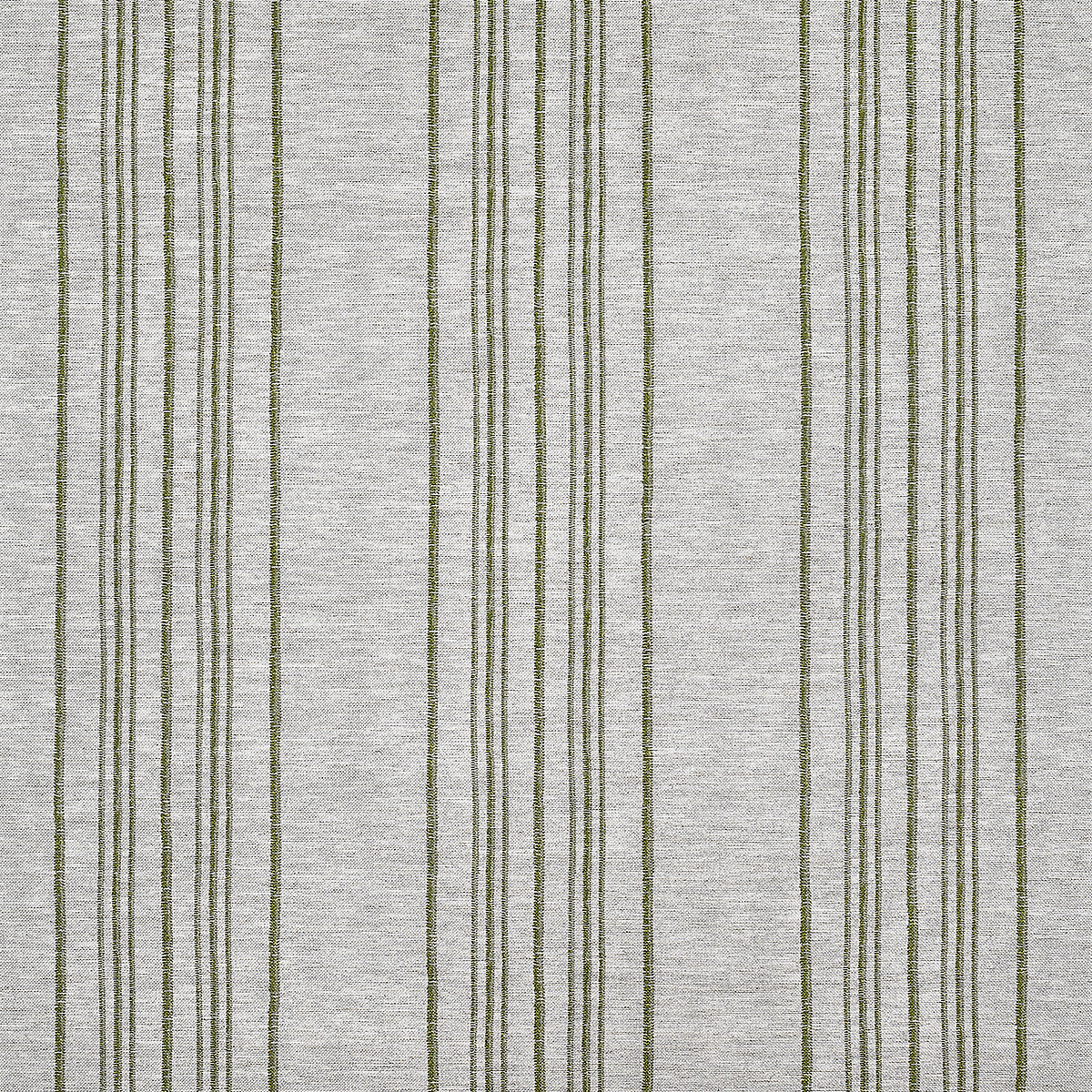 Moss Mooring on Canvas Linen