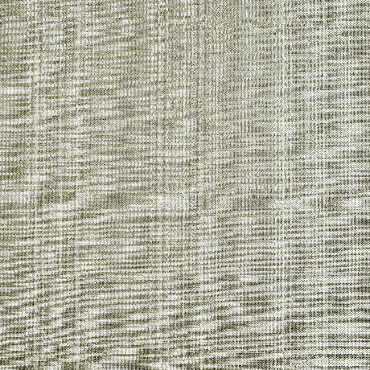 Maritime Stripe — Jackstay Grey on Manila Hemp