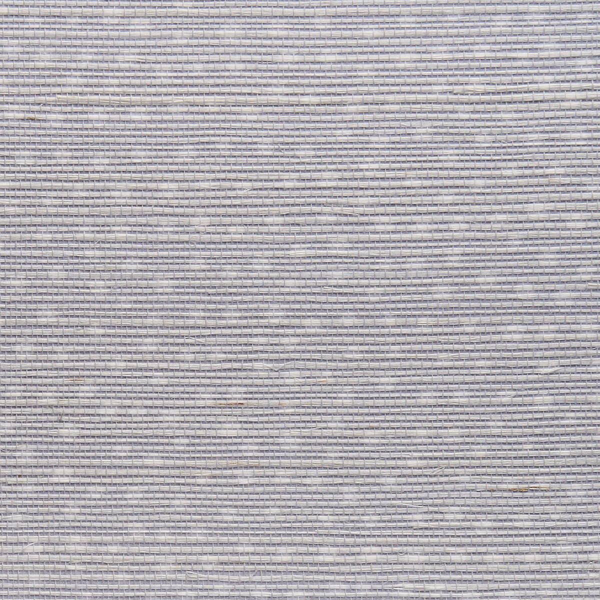 Droplets — Light Grey with White on Manila Hemp