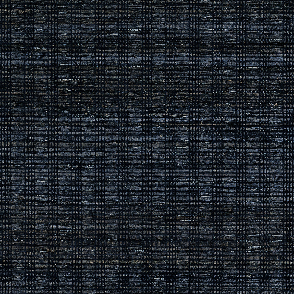 Navy Dream