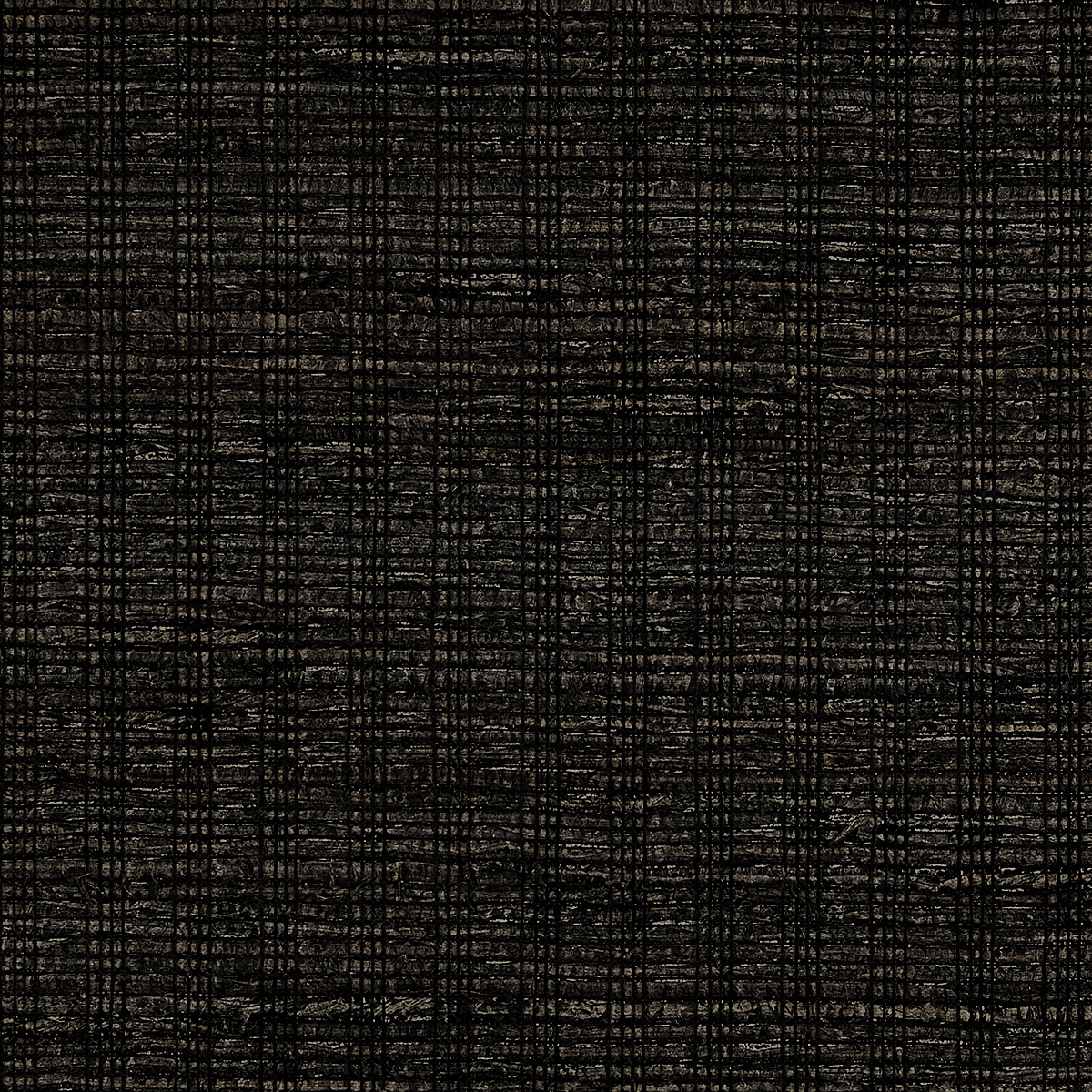 Zen Onyx