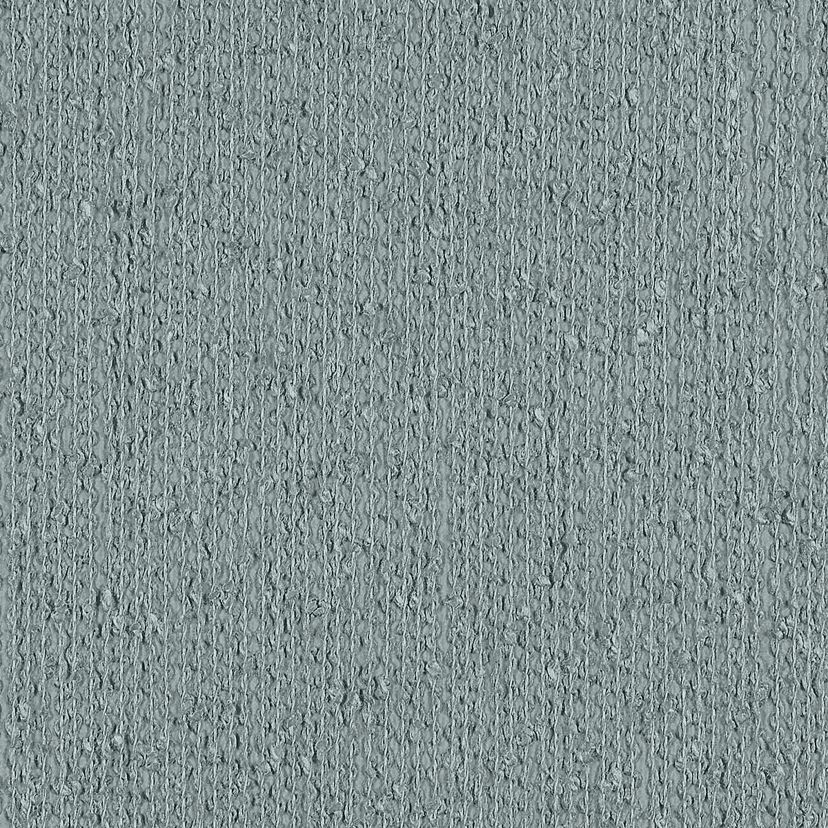 Boucle Strings — Coastal Cliff