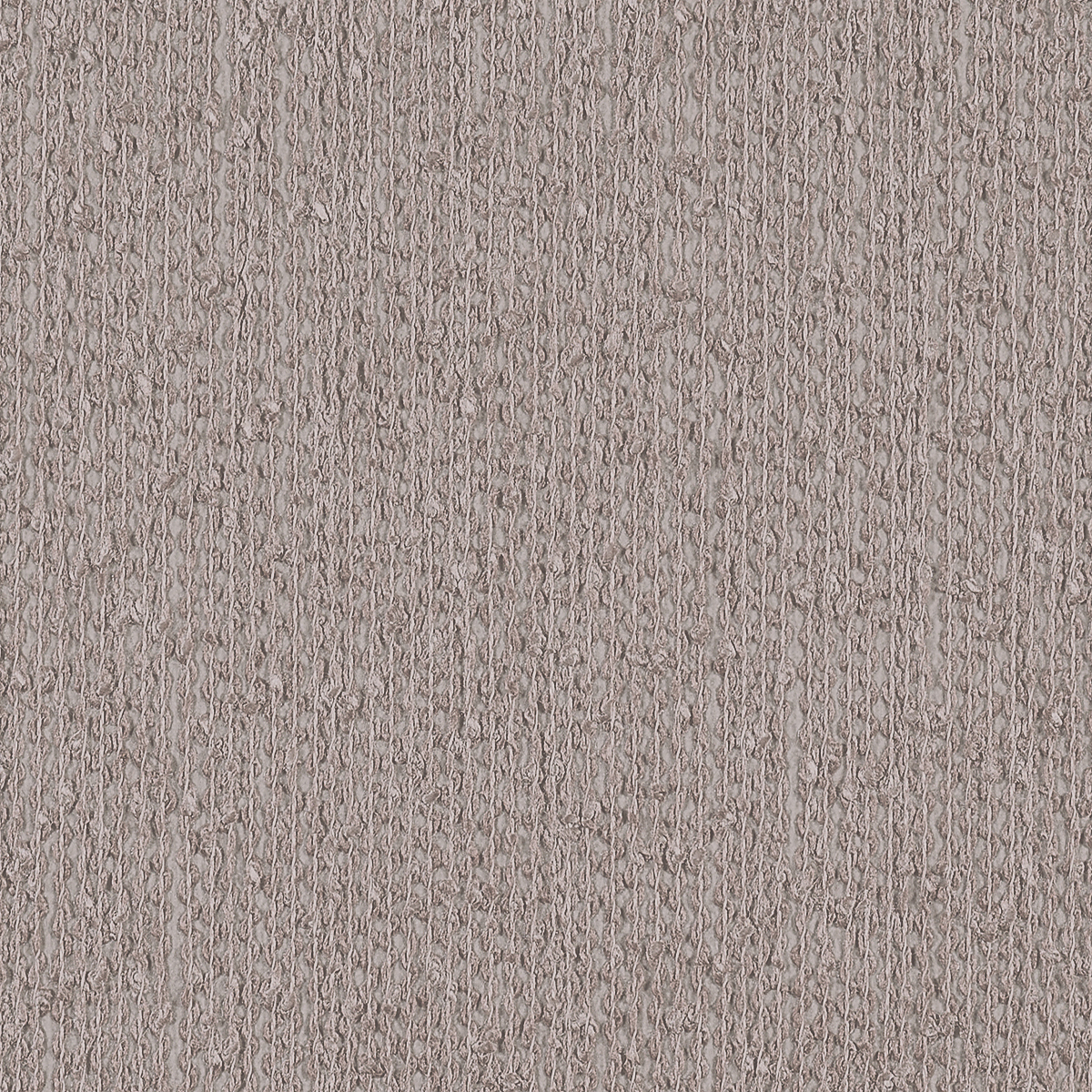Taupe Trail