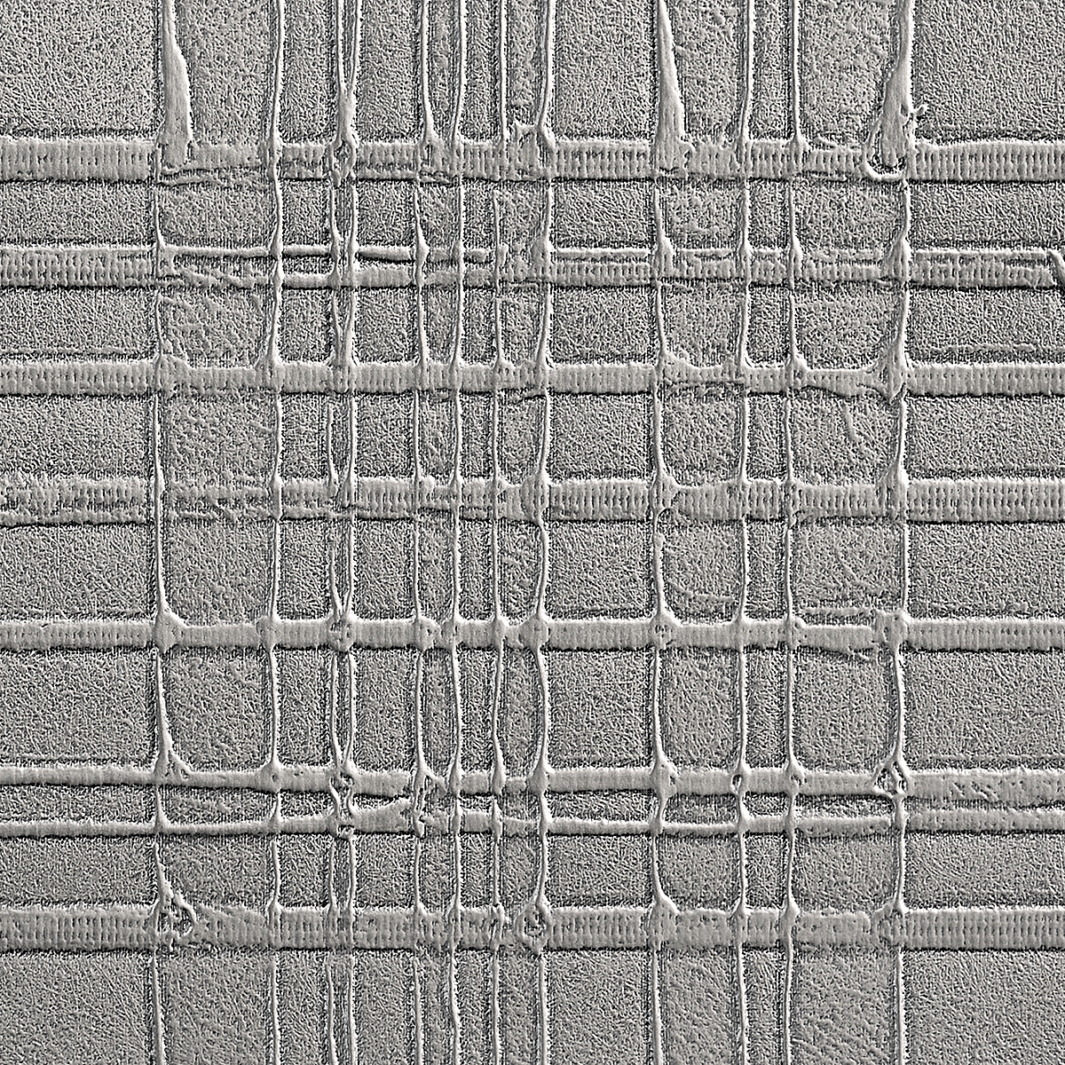 Silver Matrix