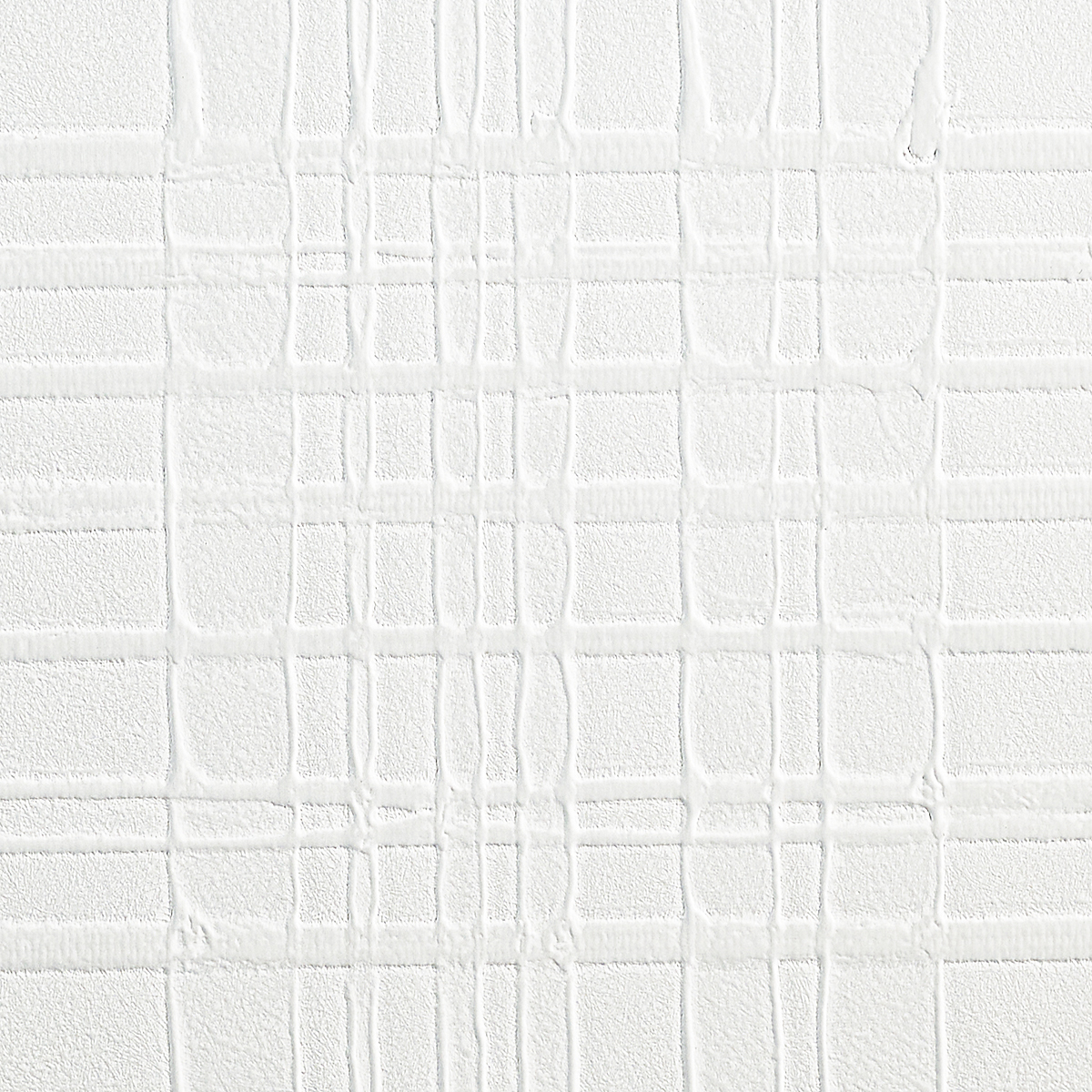 Wireframe White