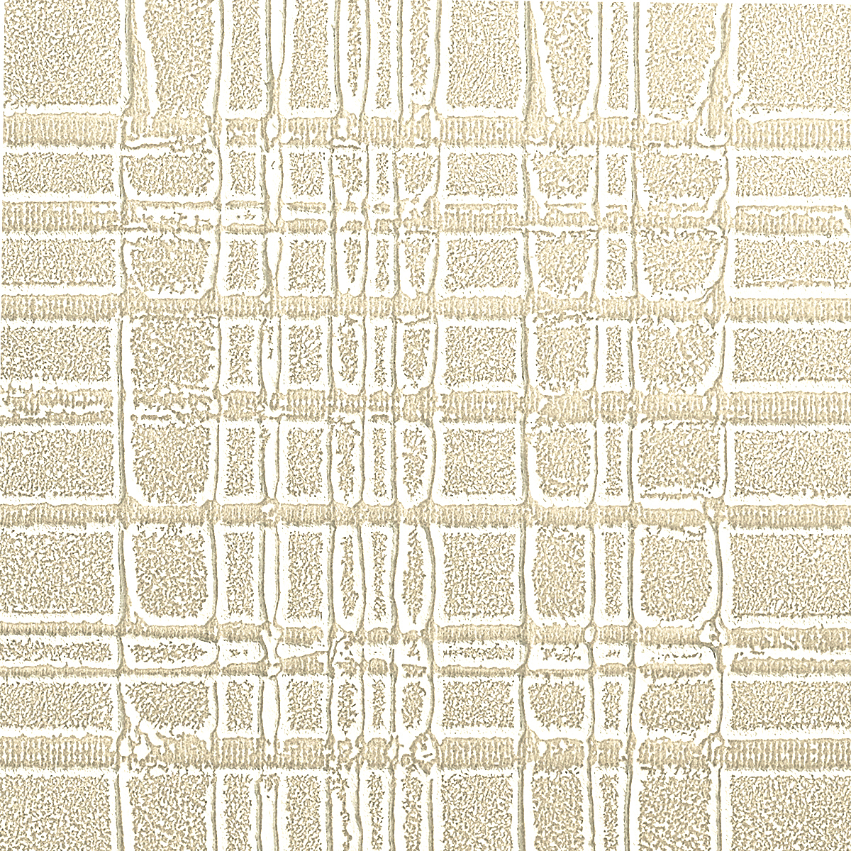 Pixel Parchment