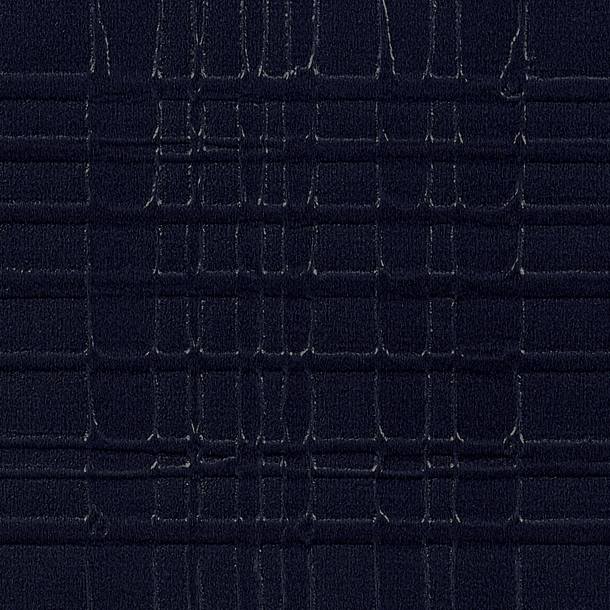 Blue by Design