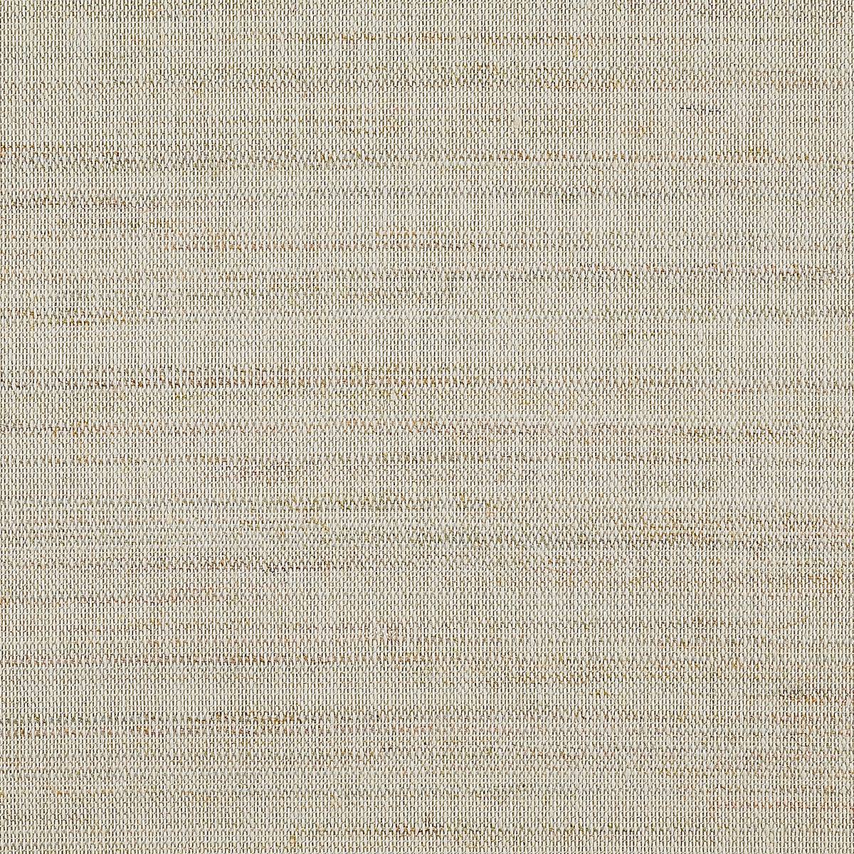 Heritage Threads — Artistic Ivory