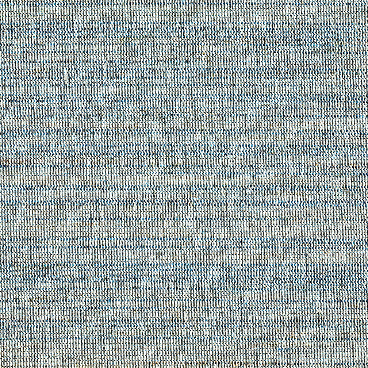Artifact Azure