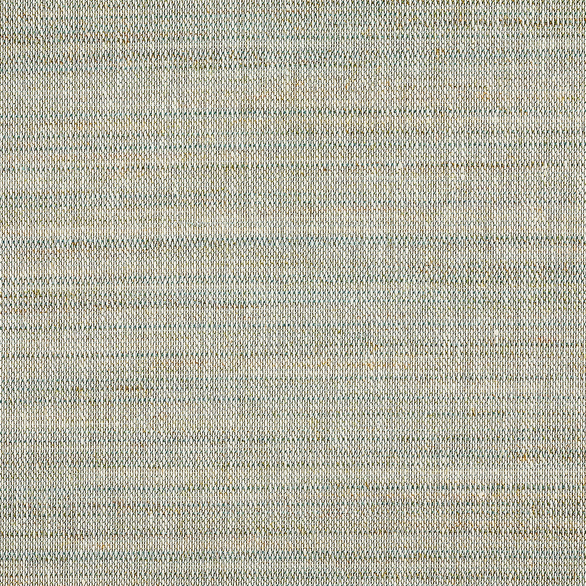 Gallery Grey