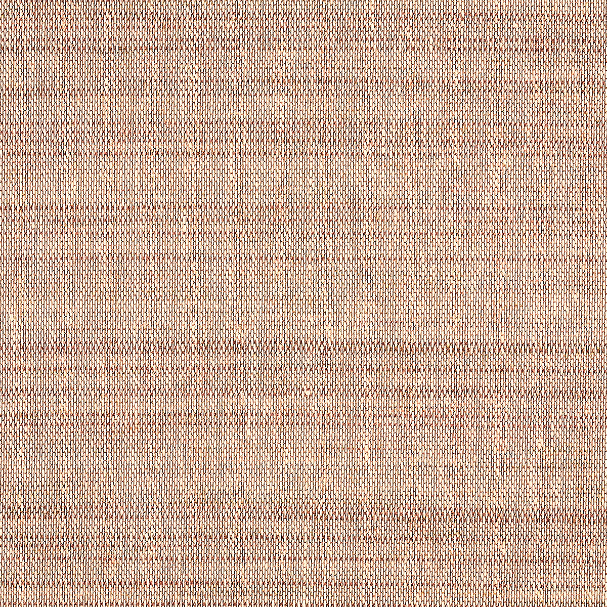 Museum Mauve