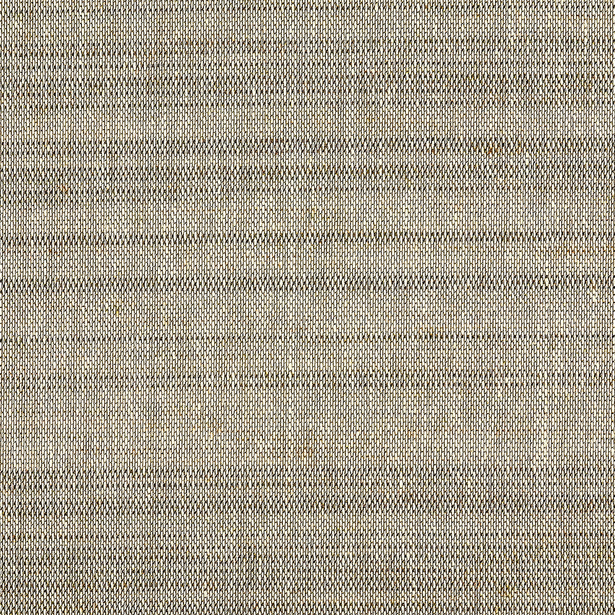 Brushstroke Brown