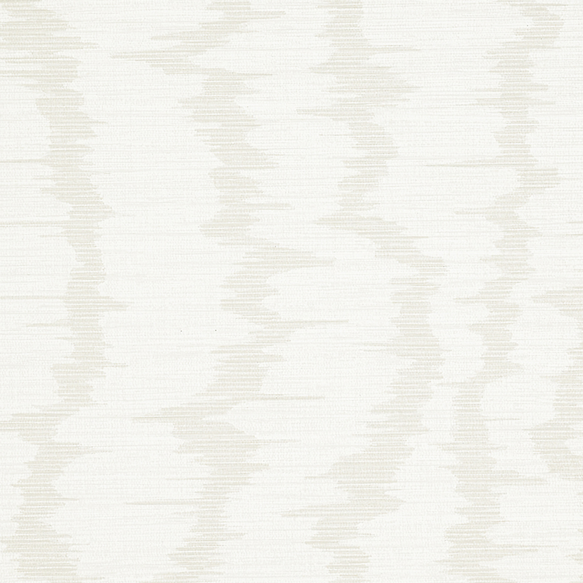 White Fog