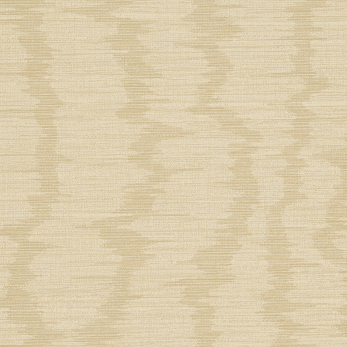 Sandy Haze