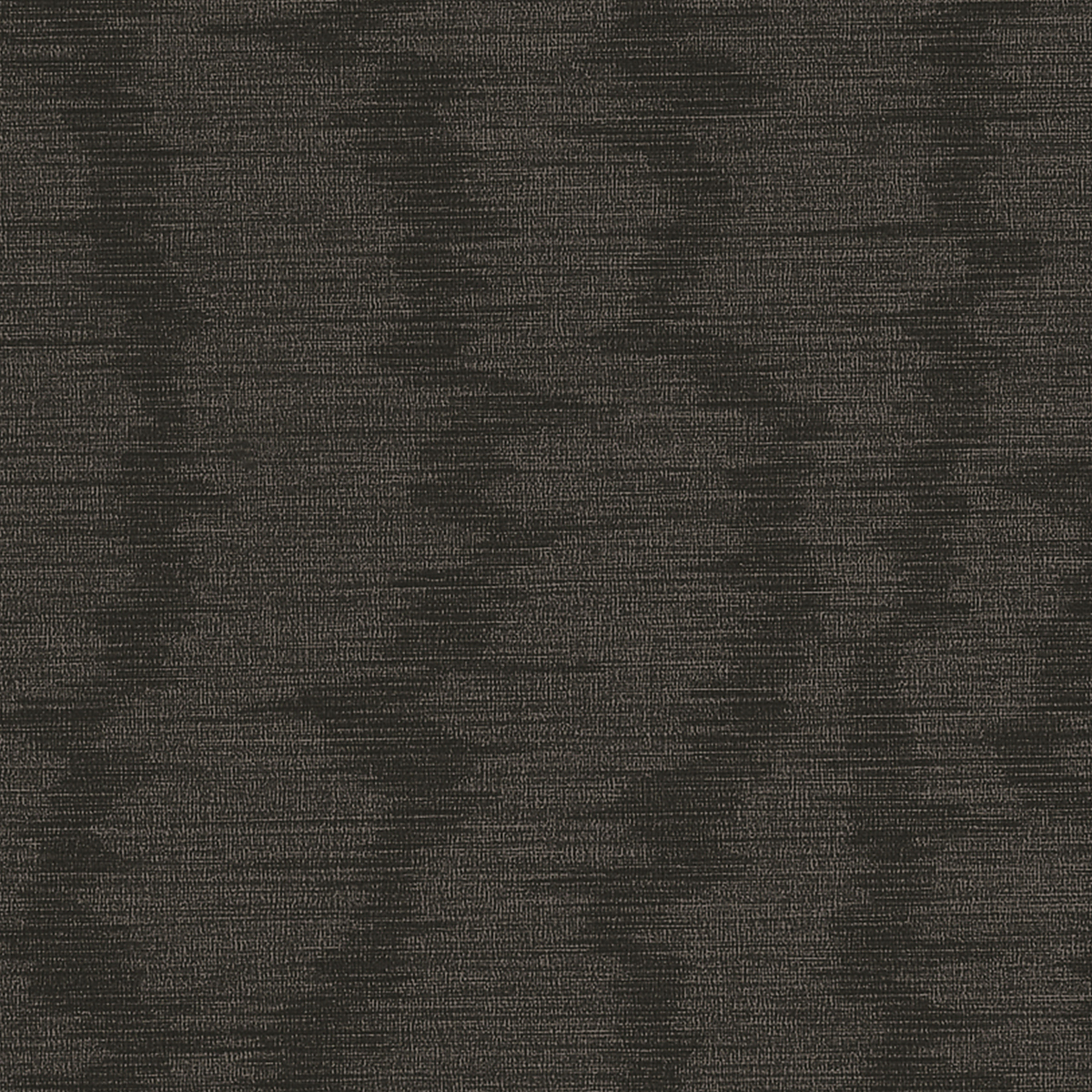 Cool Charcoal