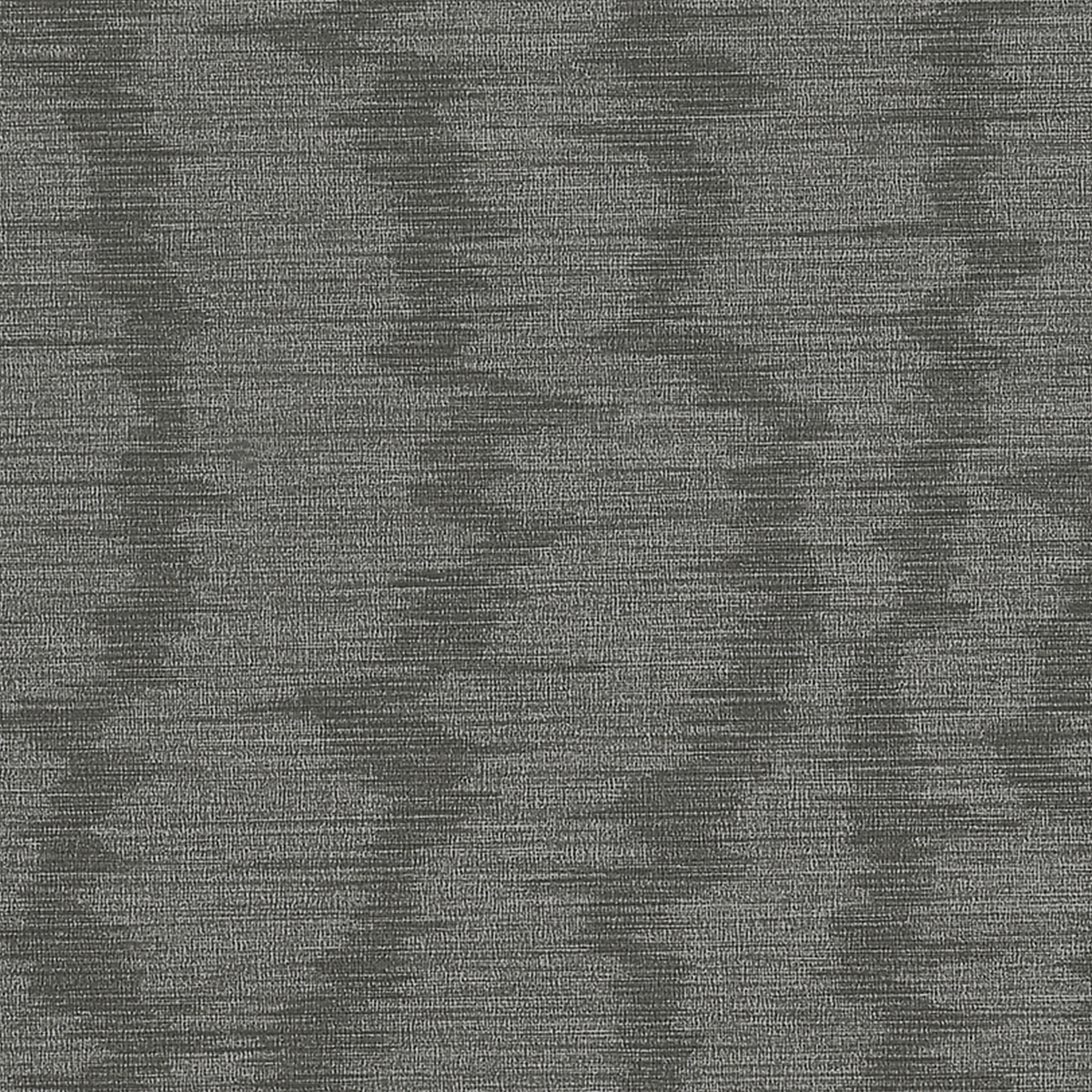 Silver Streak