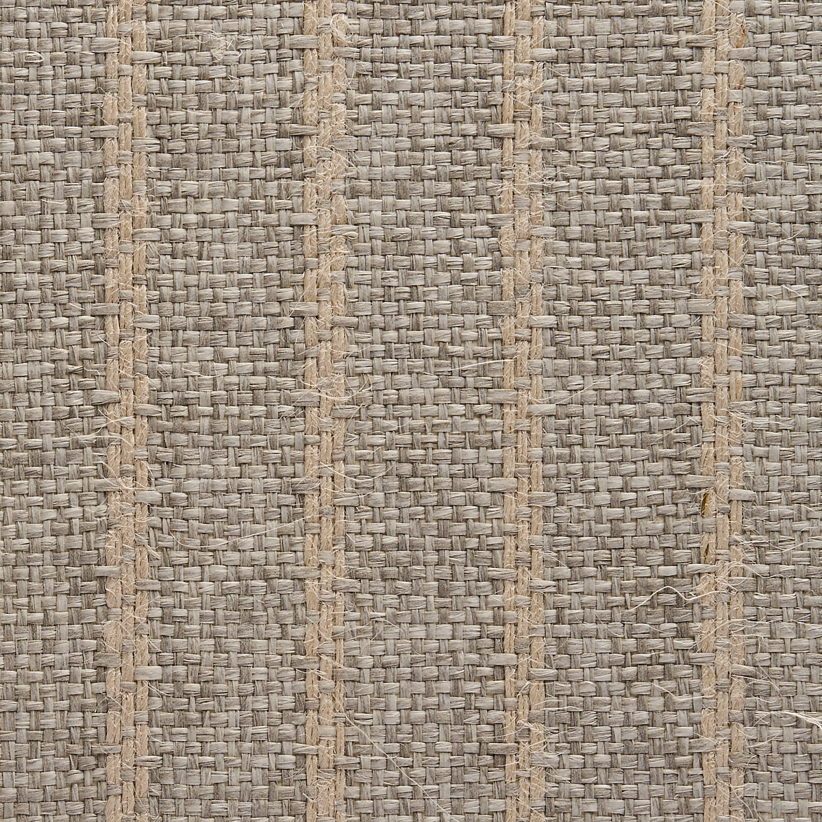 Grey and Tan