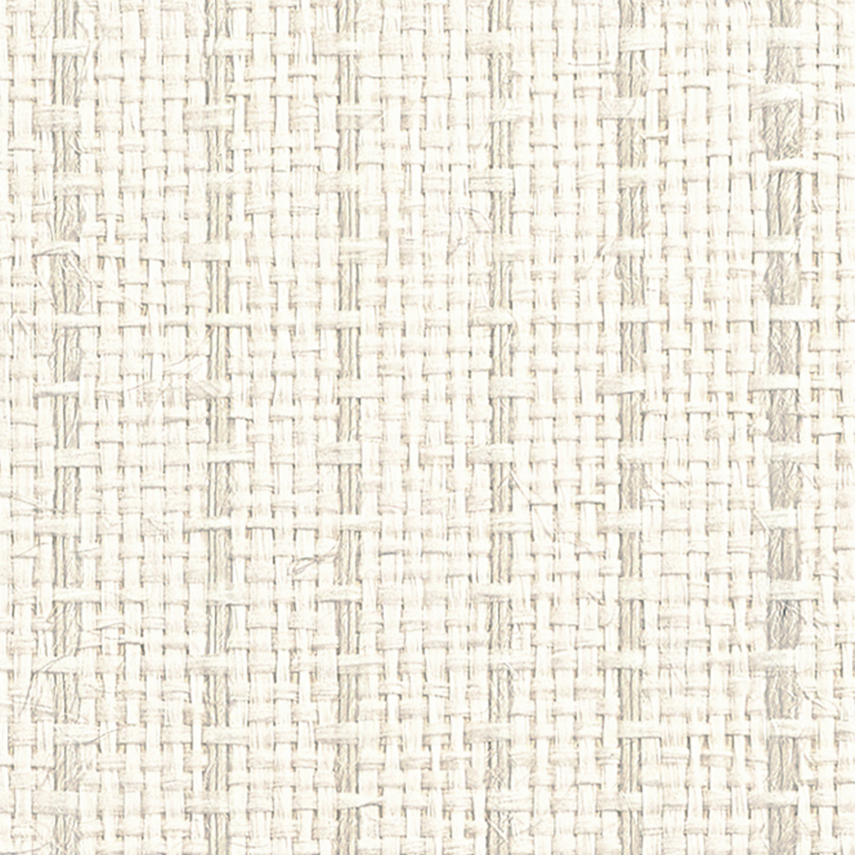 Cream and Grey